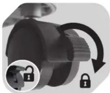 OK OAC 701 - NOTE - 2