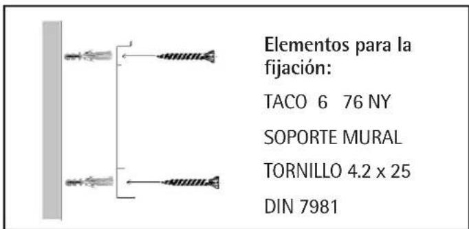 Orbegozo RCD-500 - Modelos - 4