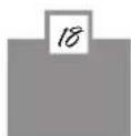 Orbegozo RCD-500 - Wall mount: - 6