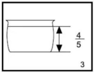 4 — 5 3