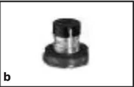 AKG C5 - Applications - 1