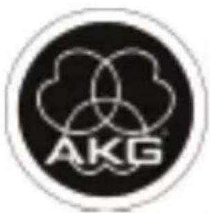AKG