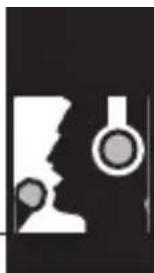 AKG C5 - Conexión - 2