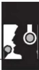 AKG C5 - Using Your Microphone - 3