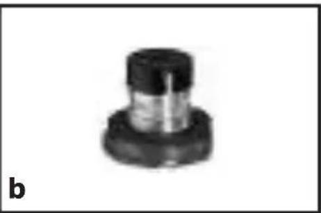 AKG C5 - Anwendung - 1