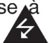 AKG C5 - Consigne de sécurité / Description - 2