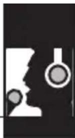 AKG C5 - Impiego - 1
