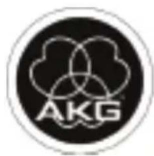 AKG C5 - 1