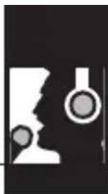 AKG C5 - Applications - 3
