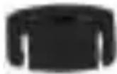 AKG C5 - Indicazione per la sicurezza / Descrizione - 5