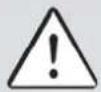 McGregor M3E1233RA - Safety Information - 3