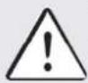 McGregor M3E1233RA - Safety Information - 1