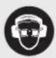 McGregor GY6000 - Warning! - 2