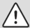 McGregor GY6000 - Safety Information - 2