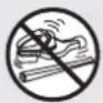 McGregor CLBL2406-1 - Warning! - 4