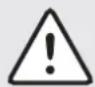 McGregor CLBL2406-1 - Child safety - 1