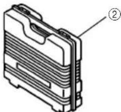 HITACHI DV 14DVA - CARATTERISTICHE - 2