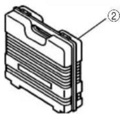HITACHI DV 14DVA - SPECIFICATIONS - 2