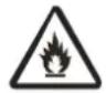 Argoclima ORION PLUS - OPERATING INSTRUCTIONS - 1
