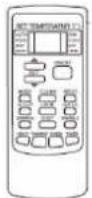 Argoclima ORION PLUS - APPLIANCE START-UP - 1