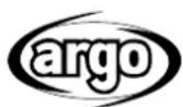 Argoclima ORION PLUS - INFORMATION FOR THE CORRECT DISPOSAL OF THE PRODUCT IN ACCORDANCE WITH EUROPEAN DIRECTIVE 2012/19/EU - 1