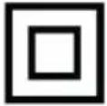 Menuett 008-069 - WARNING! - 1