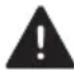 NORDMENDE TDC72WH - Thank you for choosing this product. - 3