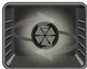 NORDMENDE SO106IX - Oven Functions - 2
