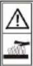 Meec Tools 010-460 - AVSEDD ANVÄNDNING - 9