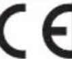 Meec Tools 010-460 - AVSEDD ANVÄNDNING - 2