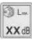 Meec Tools 010-460 - ZASTOSOWANIE ZGODNE Z PRZEZNACZENIEM - 6