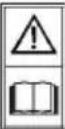 Meec Tools 010-460 - AVSEDD ANVÄNDNING - 3