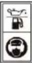 Meec Tools 010-460 - ZASTOSOWANIE ZGODNE Z PRZEZNACZENIEM - 3