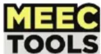 Meec Tools 010-460 - 1