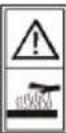 Meec Tools 010-460 - ZASTOSOWANIE ZGODNE Z PRZEZNACZENIEM - 4