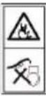Meec Tools 010-460 - ZASTOSOWANIE ZGODNE Z PRZEZNACZENIEM - 1