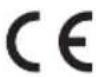 Meec Tools 008-804 - REDUCTION OF NOISE AND VIBRATIONS - 6