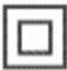 Meec Tools 008-804 - REDUCTION OF NOISE AND VIBRATIONS - 5