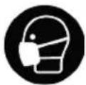 Meec Tools 008-804 - REDUCTION OF NOISE AND VIBRATIONS - 3
