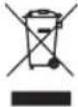 Meec Tools 008-804 - PL - 5