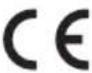 Meec Tools 008-804 - PL - 4
