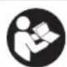 Meec Tools 008-804 - SYMBOLER - 1
