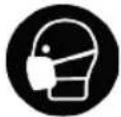 Meec Tools 008-804 - MINIMERING AV BULLER OCH VIBRATION - 3
