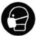 Meec Tools 008-804 - PL - 1