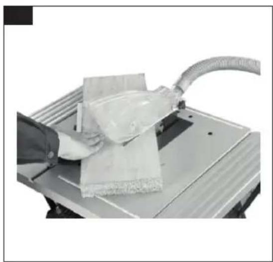 Meec Tools 008-804 - DEKLARACJA ZGODNOŚCI UE - 22