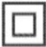 Meec Tools 008-804 - MINIMERING AV BULLER OCH VIBRATION - 5
