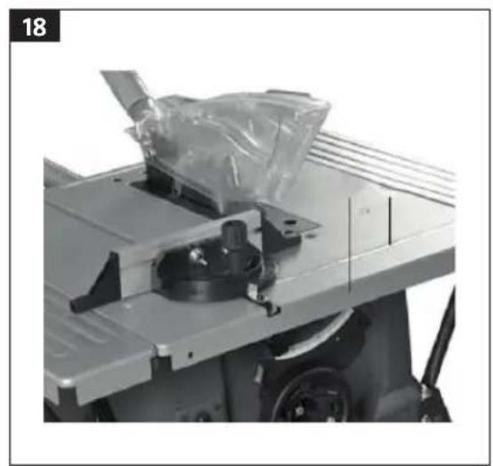 Meec Tools 008-804 - DEKLARACJA ZGODNOŚCI UE - 18