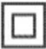 Meec Tools 008-804 - PL - 3