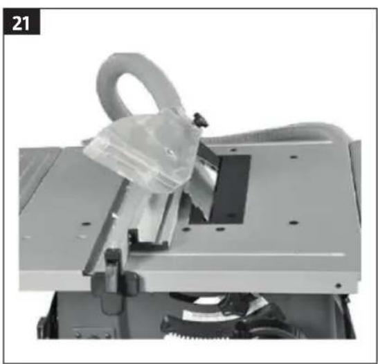 Meec Tools 008-804 - DEKLARACJA ZGODNOŚCI UE - 21