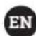 Meec Tools 008-804 - 1